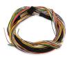 Auxiliary Harness for FuelTech FT400 EFI System [10 ft.]