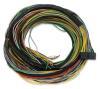 Engine Management Harness Set for FuelTech FT200/250/300/350/400 EFI System [20 ft.] - image 1