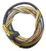 Boostcontroller2 Harness [9.800 ft.] - image 1