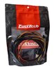 Wideband LSU 4.2 Oxygen Sensor Harness (6.5 ft.) for FuelTech Nano WB-O2 & NanoPRO Wideband O2 Sensor Displays - image 2