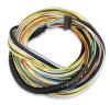 Harness for GearController - image 1