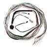 Engine Management Harness Set for FuelTech FT600/FT700 EFI System [20 ft.] - image 1