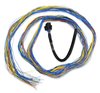 Engine Management Harness Set for FuelTech FT600/FT700 EFI System [20 ft.] - image 2