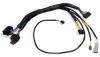 Engine Management Harness FT500 to FT600 Adapter Harness - image 1