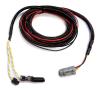 CAN Harness for FuelTech 4-Channel EGT Conditioner - image 1