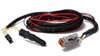 CAN Harness for FuelTech 4-Channel EGT Conditioner - image 2