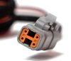 CAN Harness for FuelTech 4-Channel EGT Conditioner - image 3