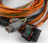 Harness for FT Input Expander - image 2