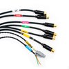 2001011026 Multimedia M Harness Fits FuelTech FT700 ECU System - image 2