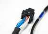 FT450 or FT550 ECU 4 Cylinder "A" Harness - image 3