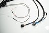FT450 or FT550 ECU 4 Cylinder "A" Harness - image 4
