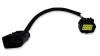 Bosch to NTK Wideband Oxygen Sensor (WB-O2) Adapter Harness - image 1