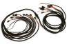 PRO550/600 V8 Smart Coil Harness [Chevy/Chrysler] - image 1