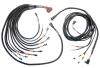 PRO550/600 V8 CDI Module and Coils Harness [Ford] - image 1