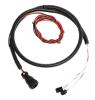 CAN Harness for EGT-8 - image 1