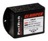 3010002704 MAP Limiter for MAP and MAF Sensor Signals