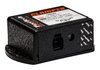 3010002704 MAP Limiter for MAP and MAF Sensor Signals - image 2