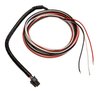 3010002704 MAP Limiter for MAP and MAF Sensor Signals - image 3