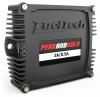 2 amp Peak and 0.5 amp Hold Fuel Injector Driver Unit (w/o Harness) - image 1