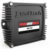 4 amp Peak and 1 amp Hold Fuel Injector Driver Unit (w/o Harness) - image 1