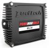 8 amp Peak and 2 amp Hold Fuel Injector Driver Unit (w/o Harness) - image 1