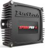 SparkPRO-4 High-Energy Inductive Ignition Module