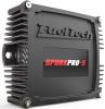 SparkPRO-5 High-Energy Inductive Ignition Module