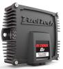 Alcohol High-Precision Wideband O2 Sensor Conditioner (E85, Alcohol) - image 1