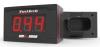 WB-O2 Nano Wideband Oxygen Sensor Display and Conditioner for Bosch LSU 4.2 Sensors (Gasoline) - image 1