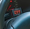WB-O2 Nano Wideband Oxygen Sensor Display and Conditioner for Bosch LSU 4.2 Sensors (Gasoline) - image 2