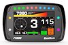 FT600 Extreme Performance ECU and Dashboard (w/o Harness) - image 1