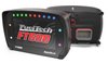 FT600 Extreme Performance ECU and Dashboard (w/o Harness) - image 2