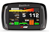 FT450 Extreme Performance ECU and Dashboard (w/o Harness) - image 1