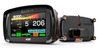 FT450 Extreme Performance ECU and Dashboard (w/o Harness) - image 2