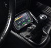 FT450 Extreme Performance ECU and Dashboard (w/o Harness) - image 3