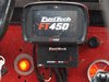 FT450 Extreme Performance ECU and Dashboard (w/o Harness) - image 4