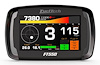 FT550 Extreme Performance ECU and Dashboard (w/o Harness) - image 1