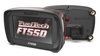 FT550 Extreme Performance ECU and Dashboard (w/o Harness) - image 2