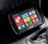 FT550 Extreme Performance ECU and Dashboard (w/o Harness) - image 3