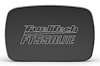FT550LITE Extreme Performance ECU (w/o Harness) - image 1