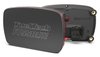 FT550LITE Extreme Performance ECU (w/o Harness) - image 2