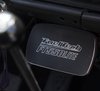 FT550LITE Extreme Performance ECU (w/o Harness) - image 3