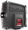FT Input Expander - image 1