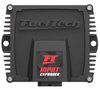 FT Input Expander - image 2