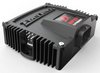 FT Input Expander - image 3