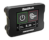 NanoPRO Wideband Oxygen Sensor Display and Conditioner for Bosch LSU, NTK Sensors (Gasoline, E85, Alcohol) - image 1