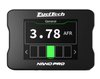 NanoPRO Wideband Oxygen Sensor Display and Conditioner for Bosch LSU, NTK Sensors (Gasoline, E85, Alcohol) - image 2