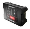 NanoPRO Wideband Oxygen Sensor Display and Conditioner for Bosch LSU, NTK Sensors (Gasoline, E85, Alcohol) - image 3