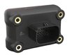 NanoPRO Wideband Oxygen Sensor Display and Conditioner for Bosch LSU, NTK Sensors (Gasoline, E85, Alcohol) - image 4