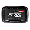 3010010750 FT700 ECU System - image 1